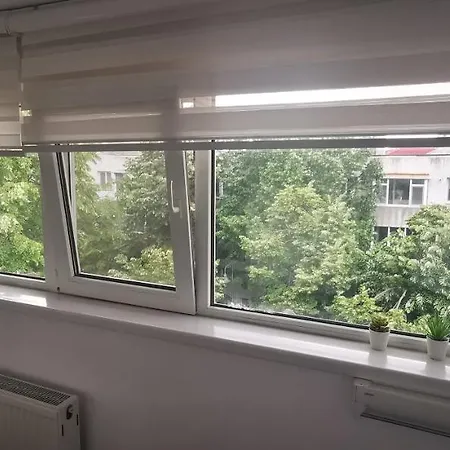 Garsoniera Ultracentral * Констанца
