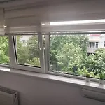 Garsoniera Ultracentral * Constanţa