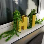 Garsoniera Ultracentral Lägenhet