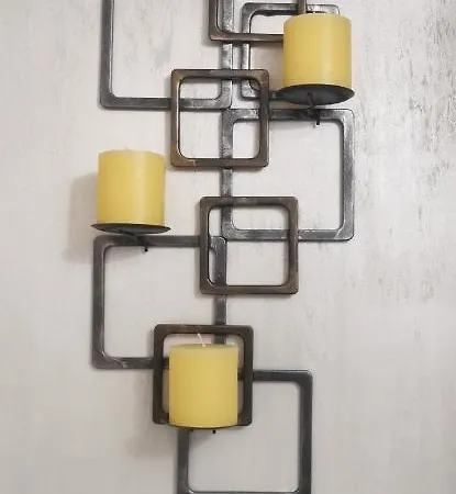 Apartmán Garsoniera Ultracentral