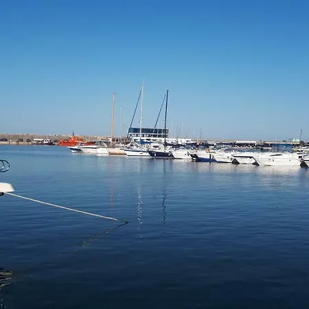 Lägenhet Garsoniera Ultracentral *