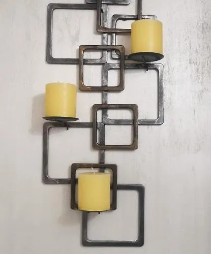 Lägenhet Garsoniera Ultracentral