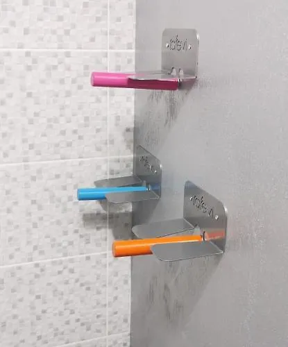 Garsoniera Ultracentral Lägenhet *