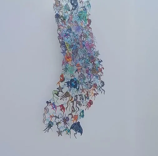 Garsoniera Ultracentral Daire